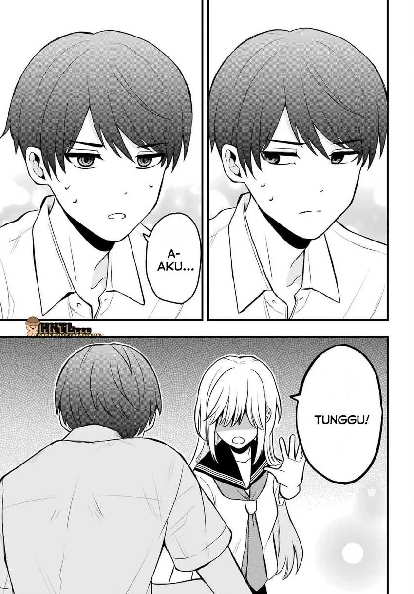 Chapter 2.2 - halaman 11