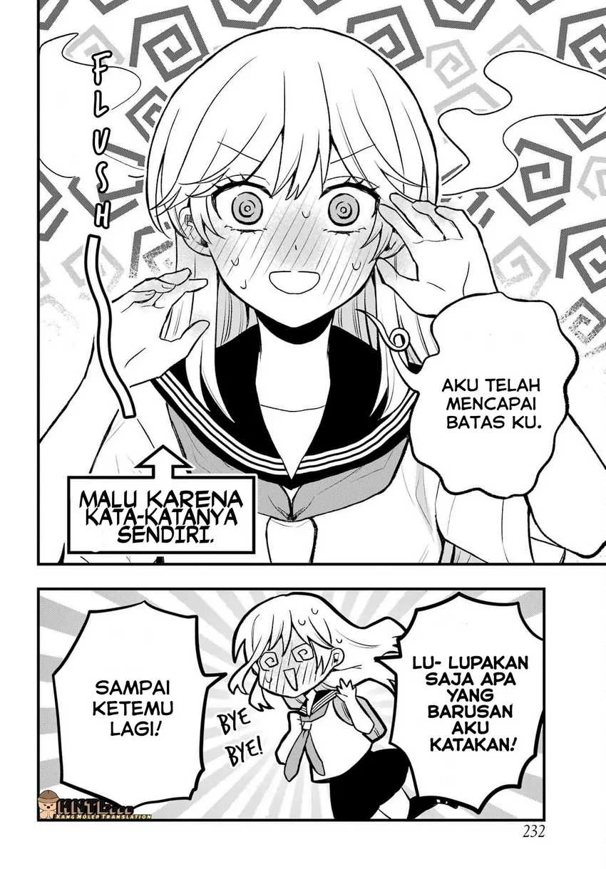 Chapter 2.2 - halaman 12