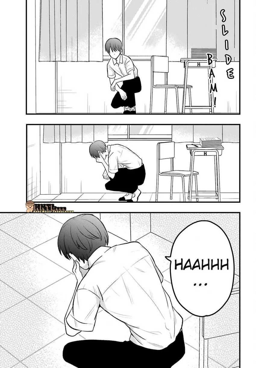 Chapter 2.2 - halaman 13