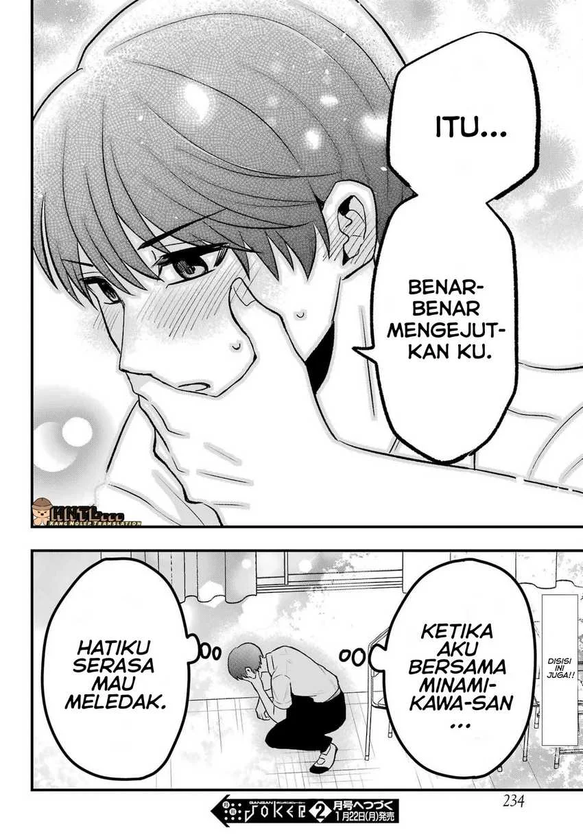 Chapter 2.2 - halaman 14