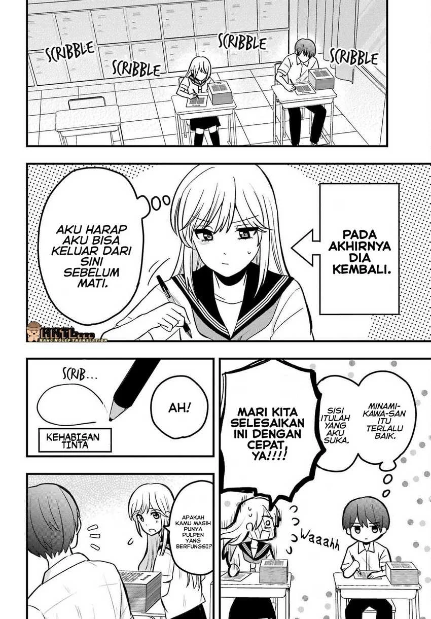 Chapter 2.2 - halaman 3