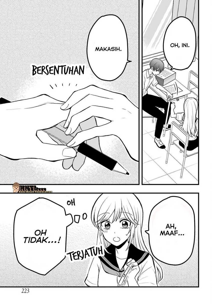 Chapter 2.2 - halaman 4
