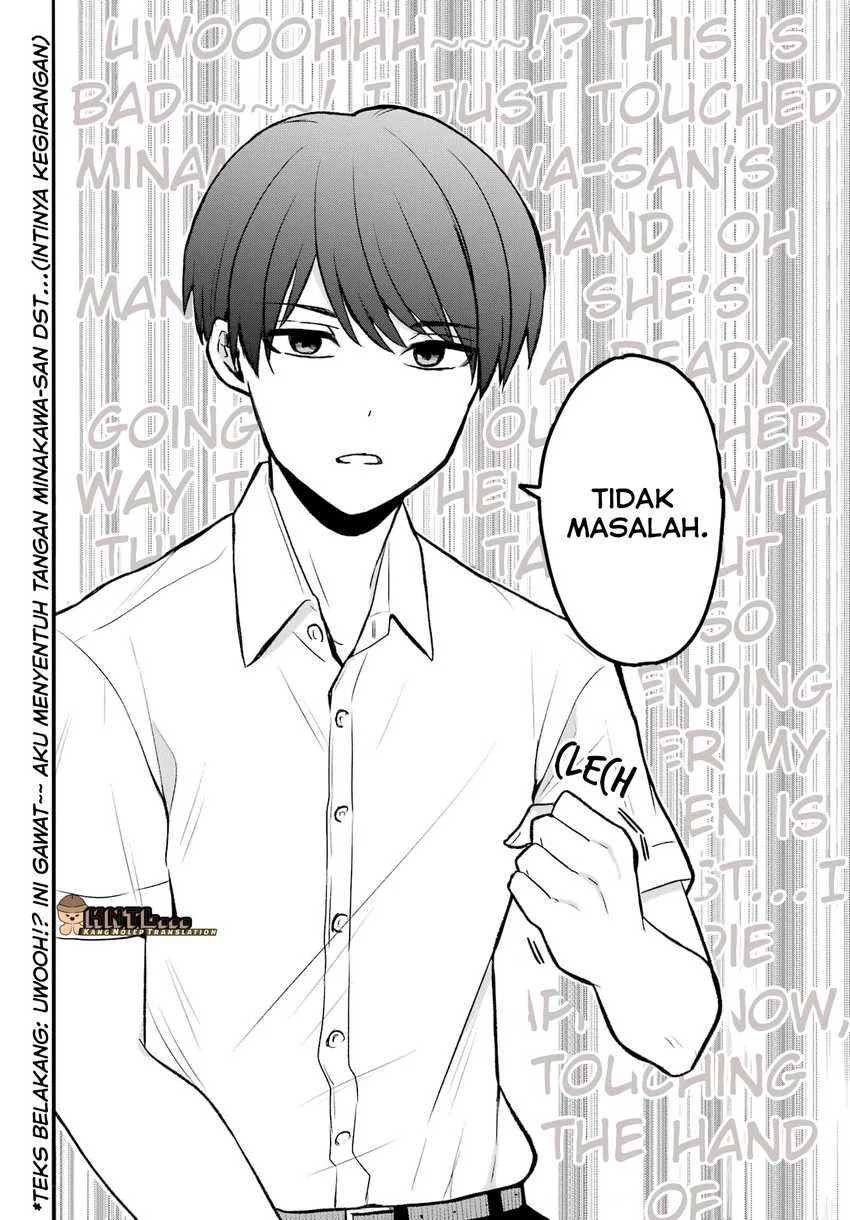 Chapter 2.2 - halaman 5