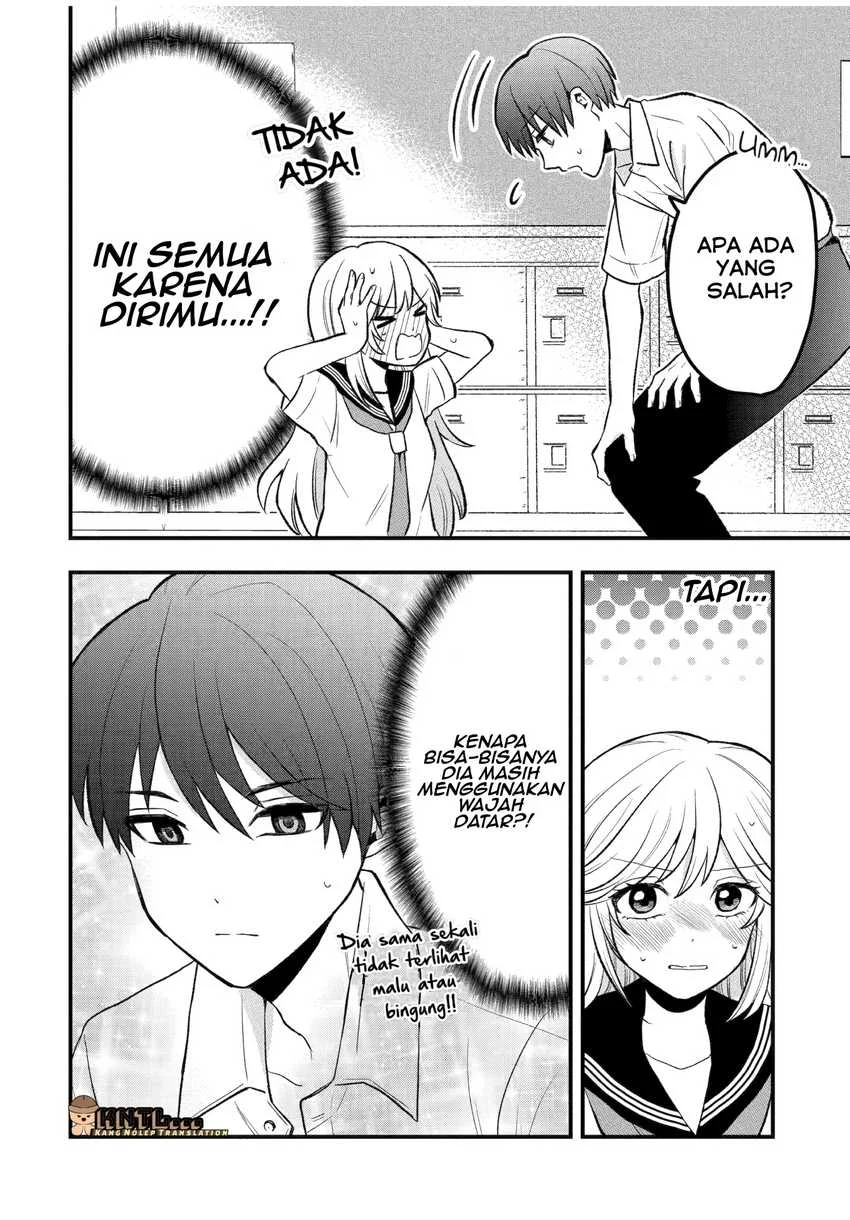 Chapter 2.2 - halaman 7