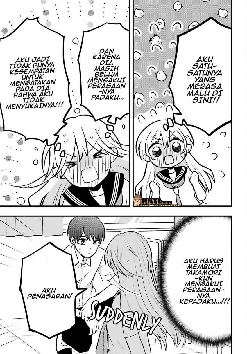 Chapter 2.2 - halaman 8