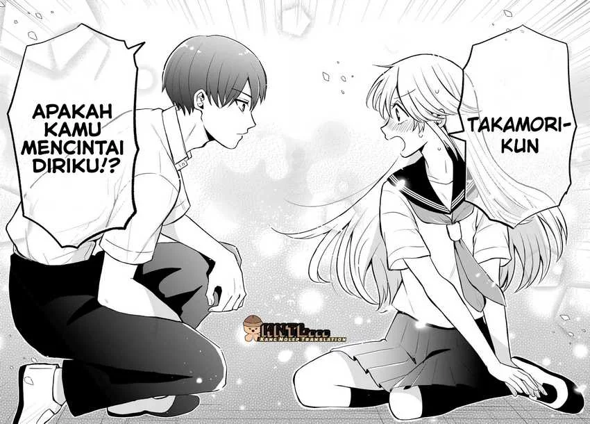 Chapter 2.2 - halaman 9