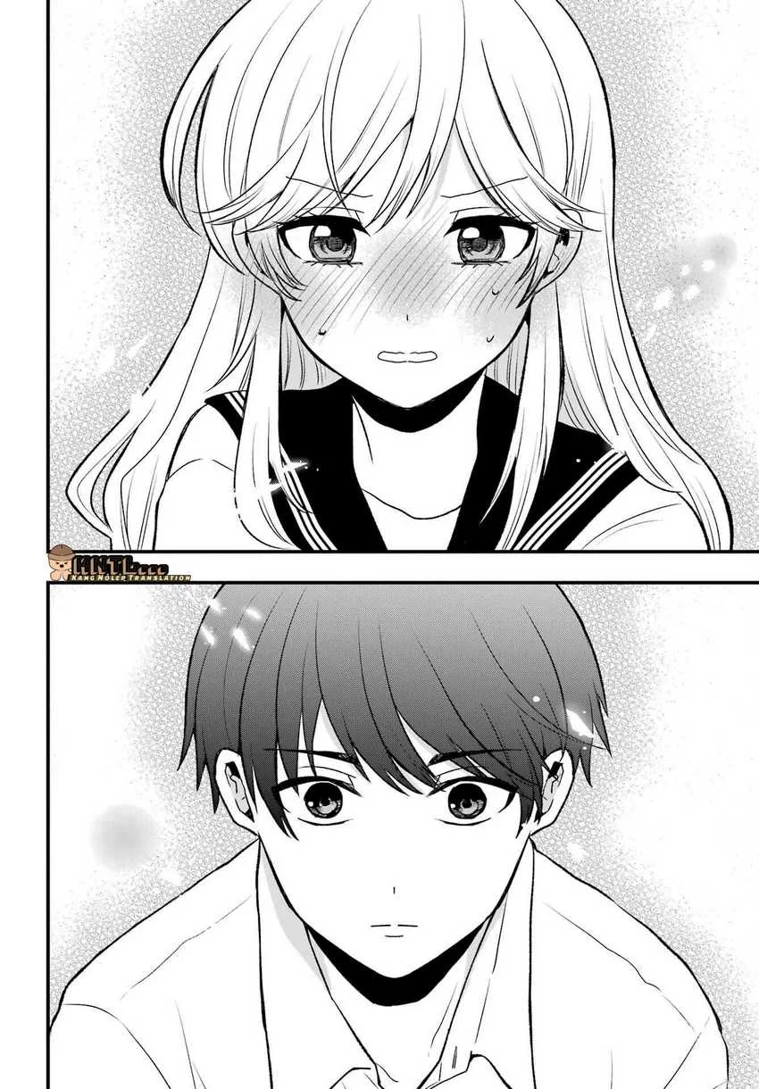 Chapter 2.2 - halaman 10