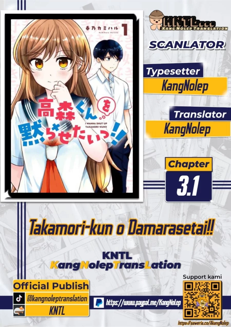 Chapter 3.1 - halaman 2