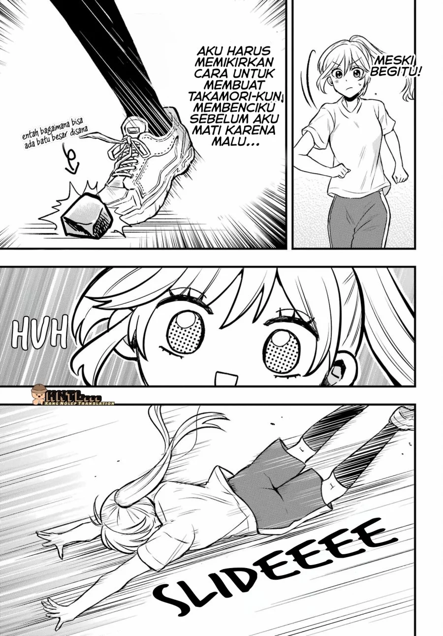 Chapter 3.1 - halaman 13