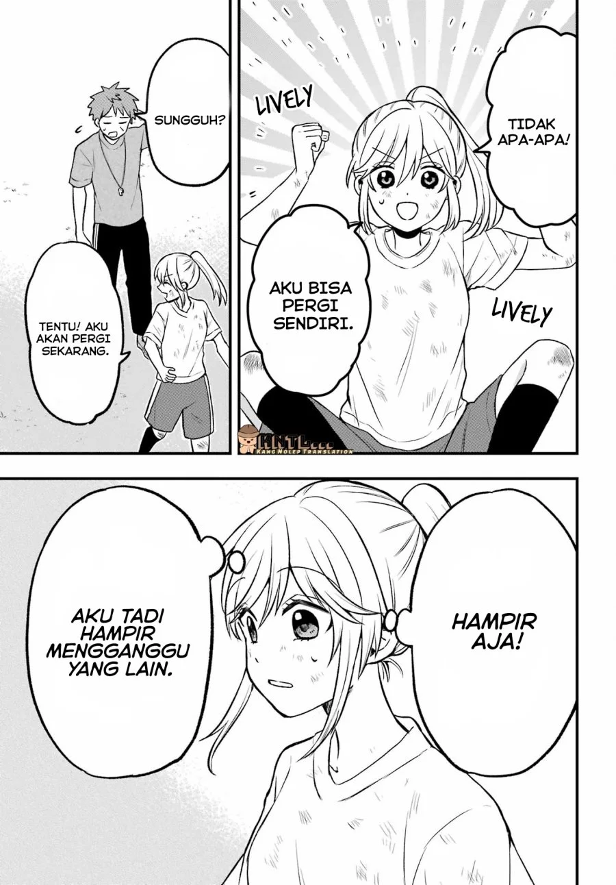 Chapter 3.1 - halaman 15