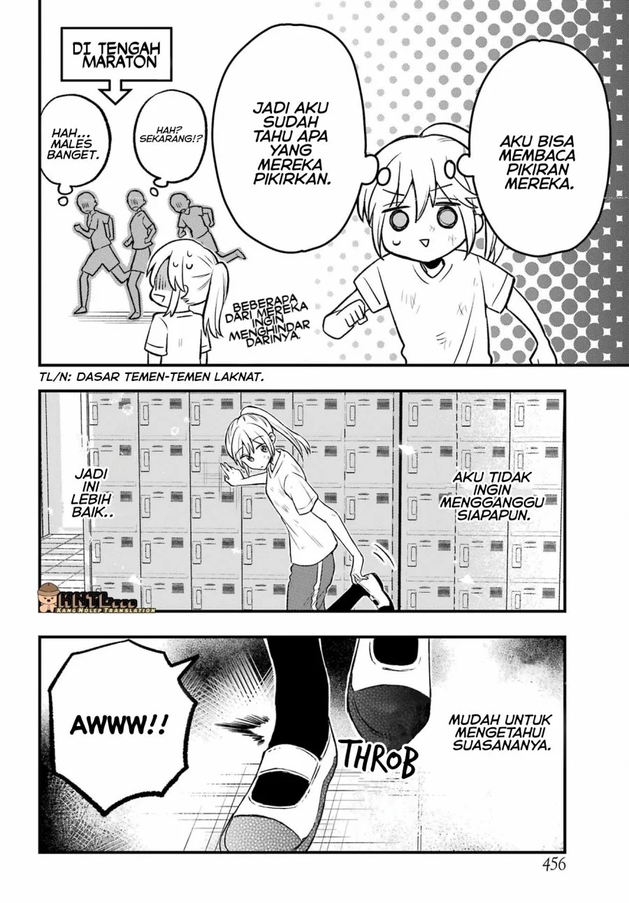 Chapter 3.1 - halaman 16
