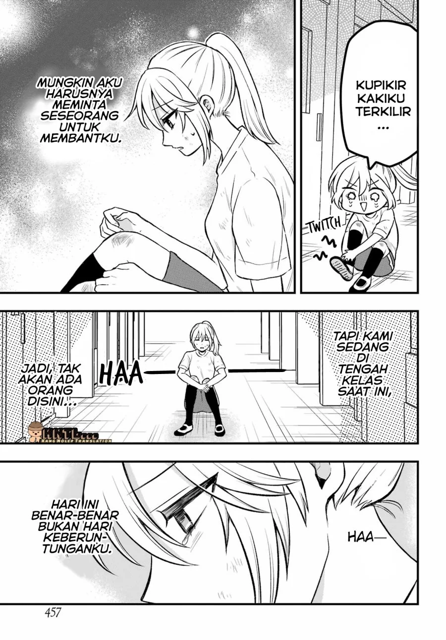 Chapter 3.1 - halaman 17
