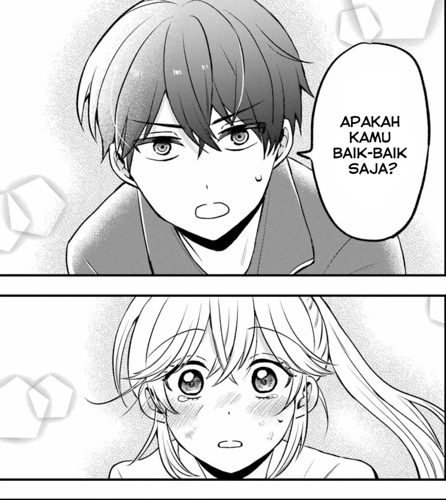 Chapter 3.1 - halaman 19