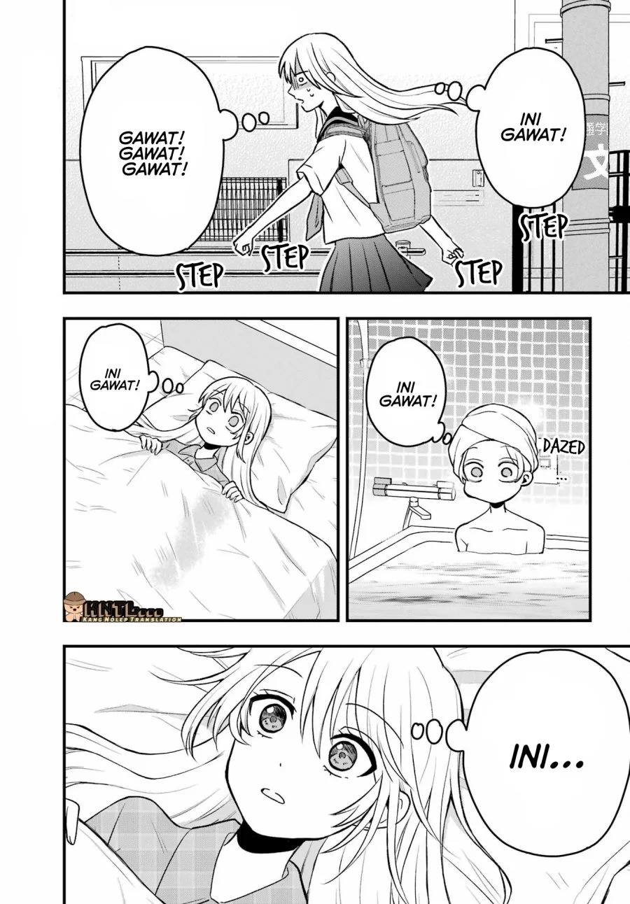 Chapter 3.1 - halaman 3