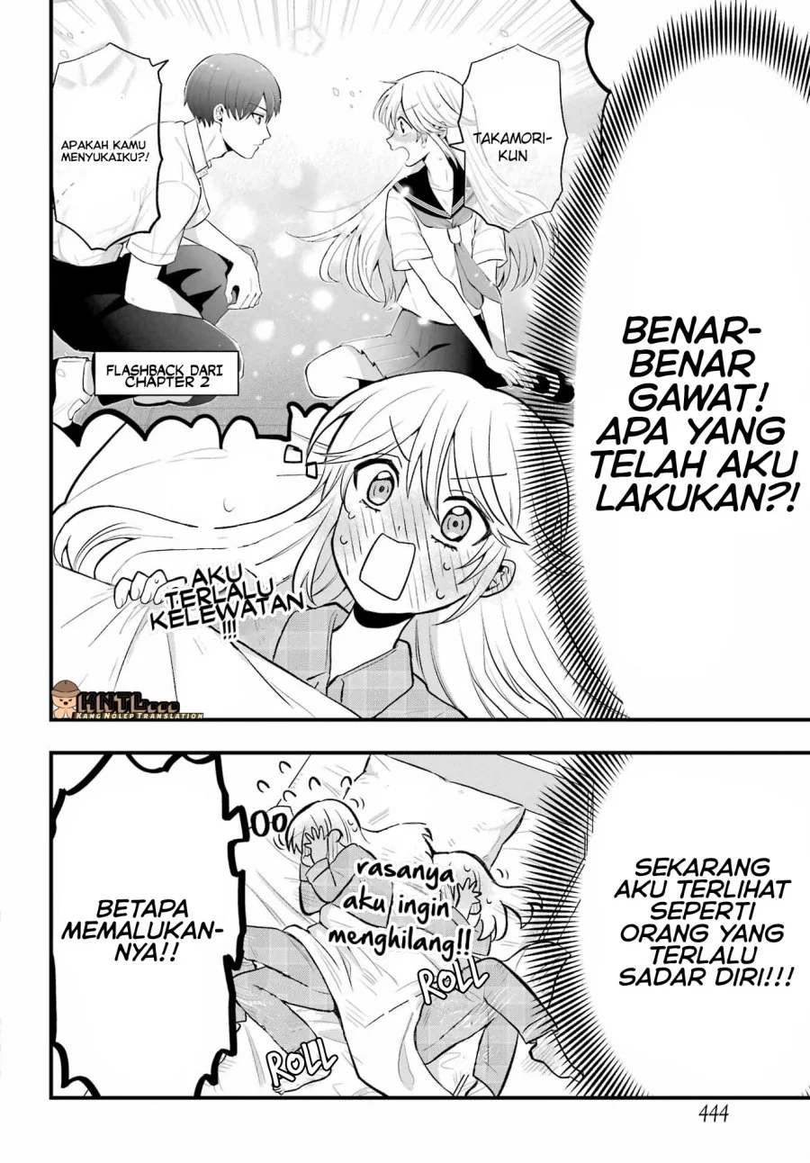 Chapter 3.1 - halaman 4