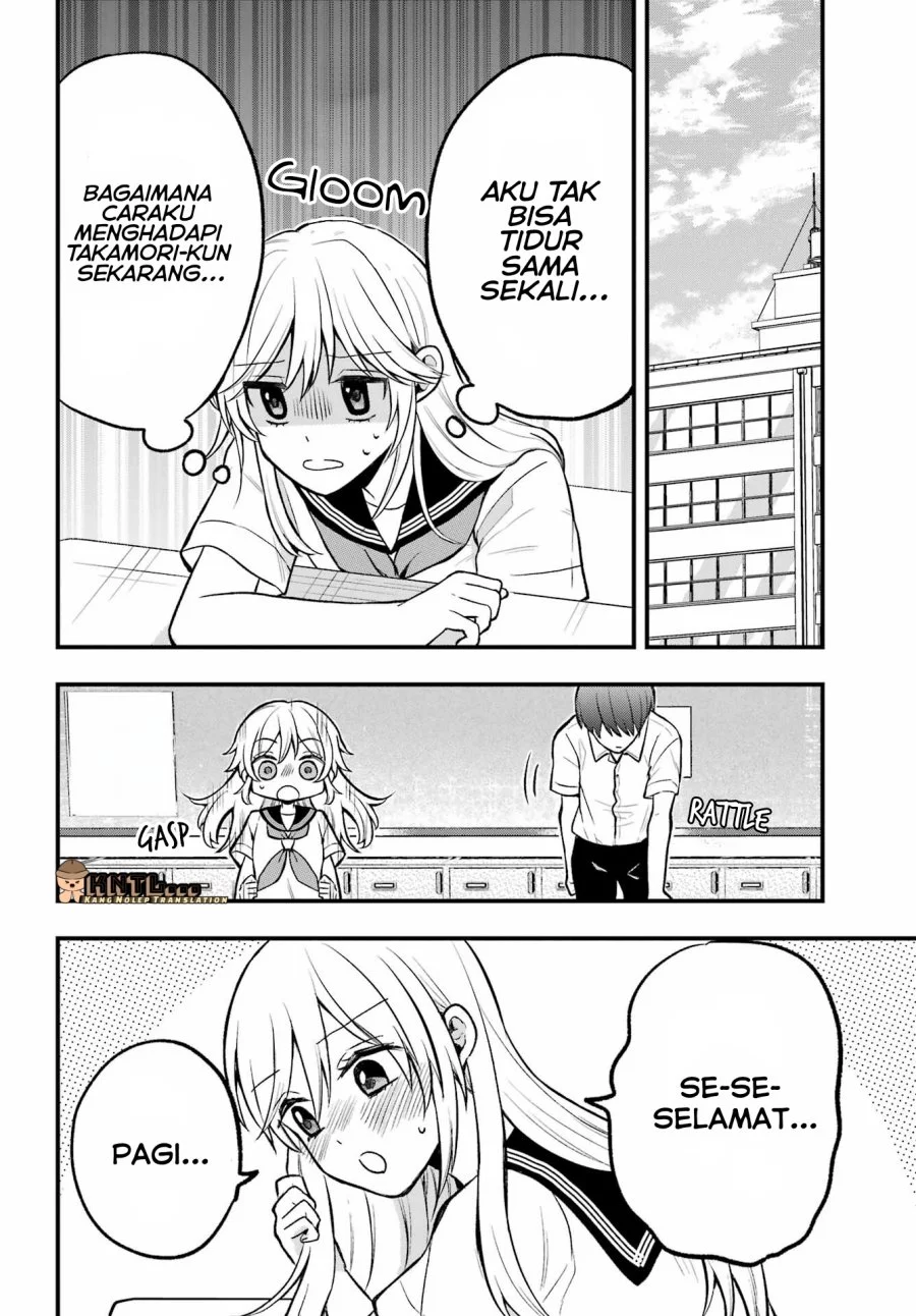 Chapter 3.1 - halaman 6