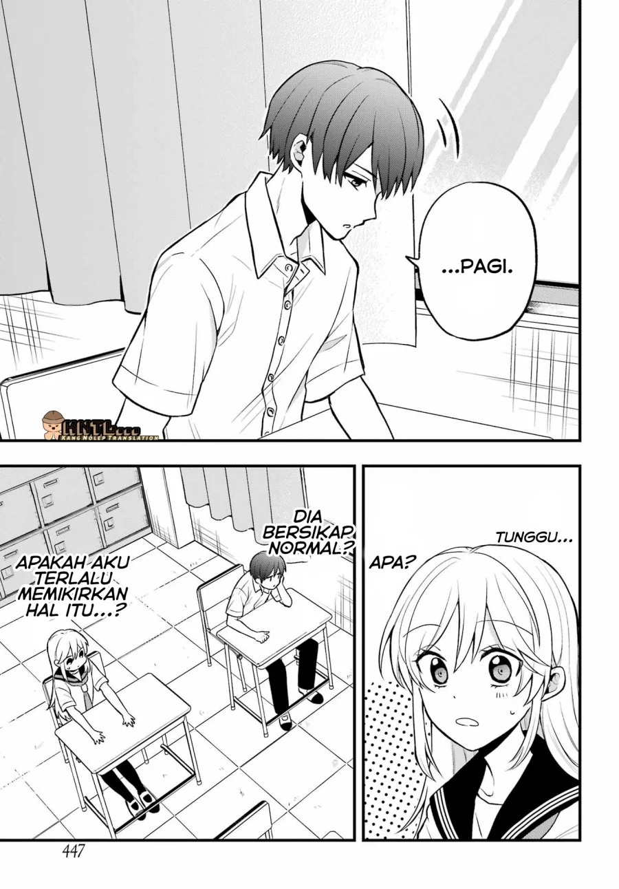 Chapter 3.1 - halaman 7