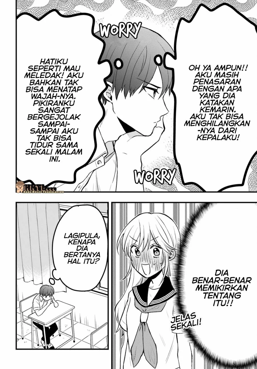 Chapter 3.1 - halaman 8