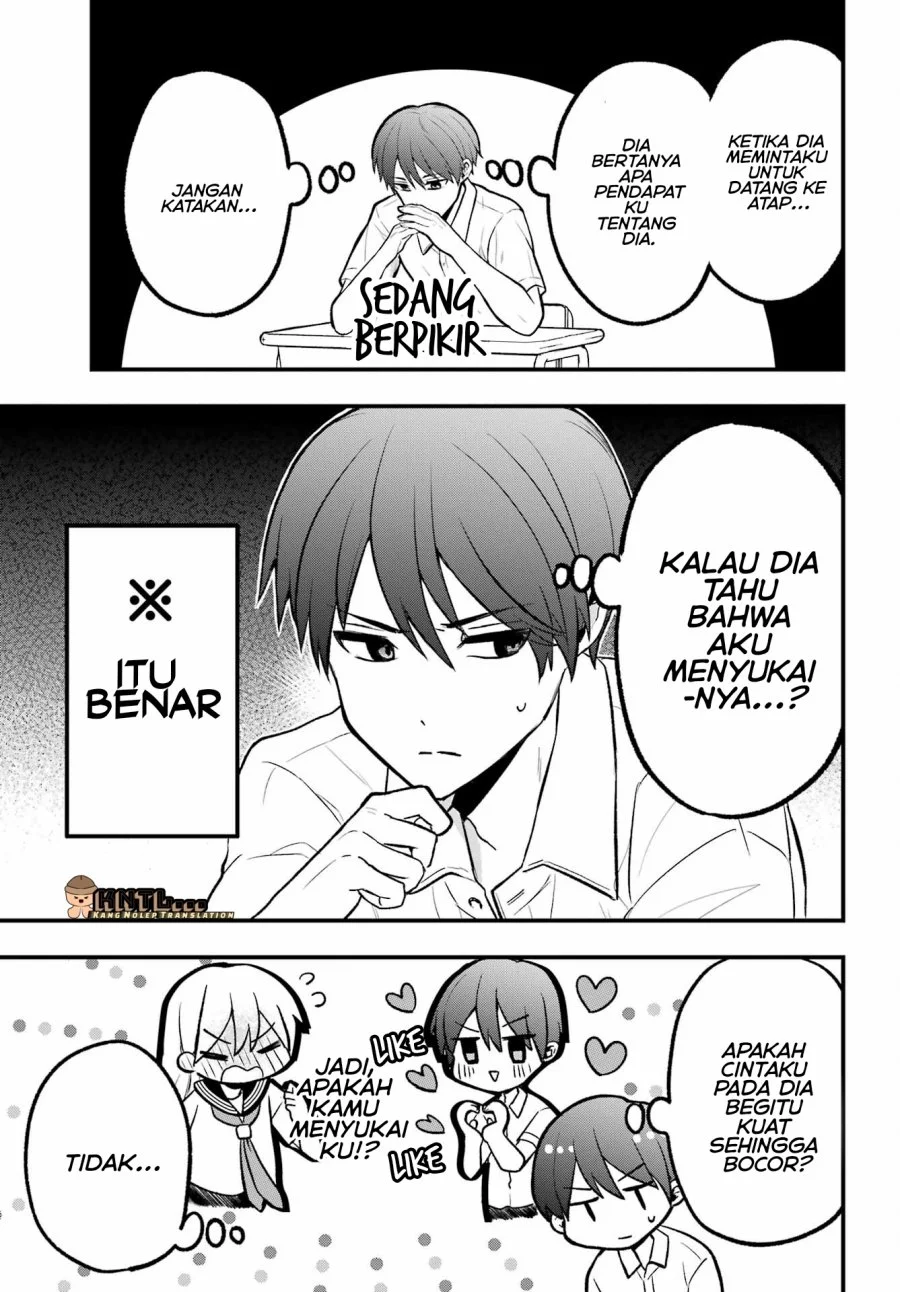 Chapter 3.1 - halaman 9