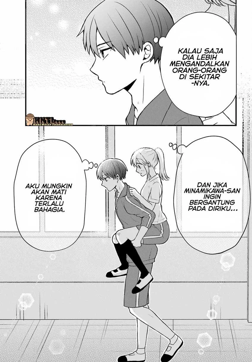 Chapter 3.2 - halaman 12