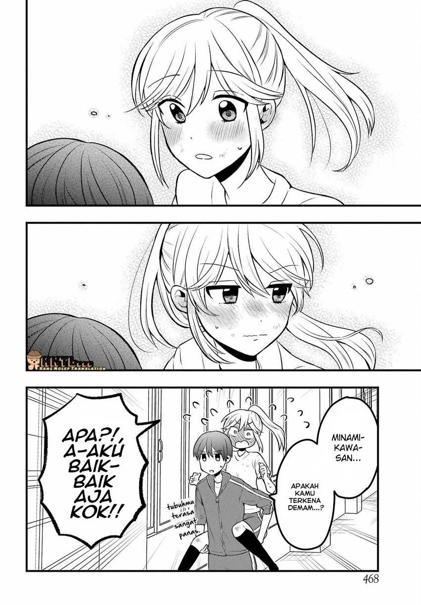 Chapter 3.2 - halaman 13