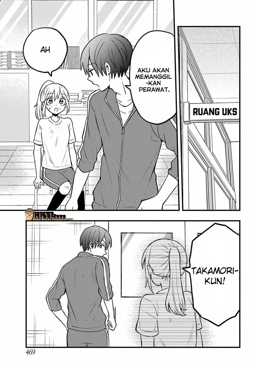 Chapter 3.2 - halaman 14