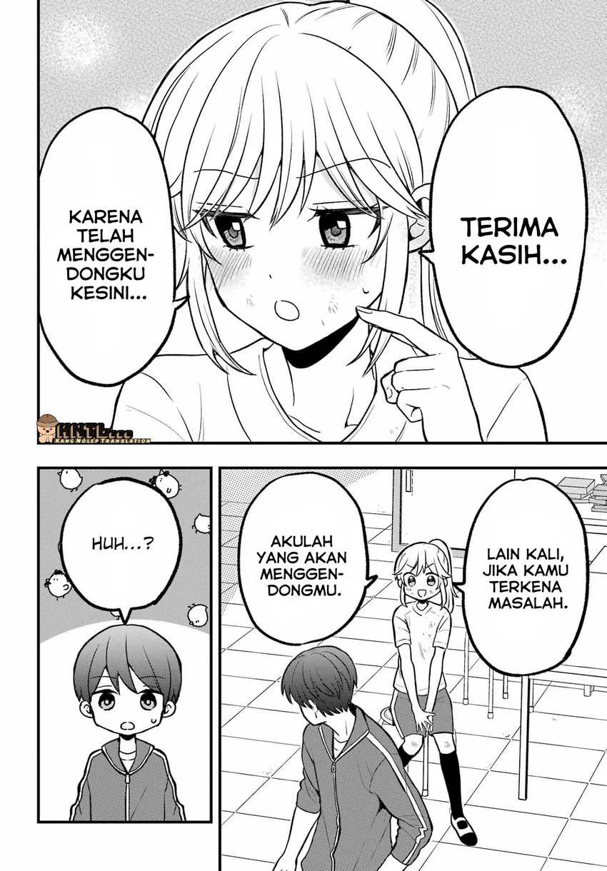 Chapter 3.2 - halaman 15