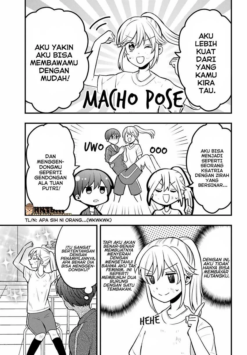 Chapter 3.2 - halaman 16
