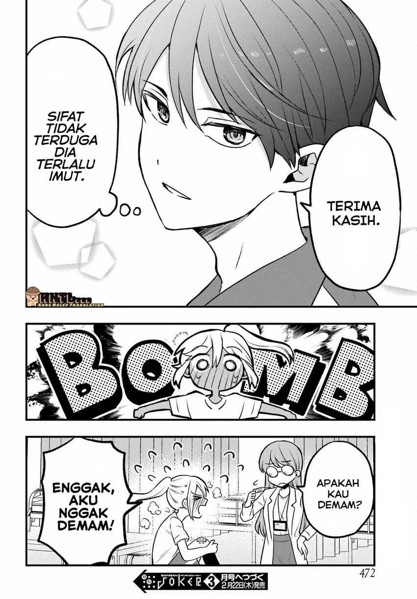 Chapter 3.2 - halaman 17