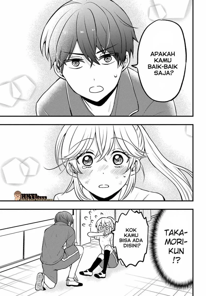 Chapter 3.2 - halaman 4