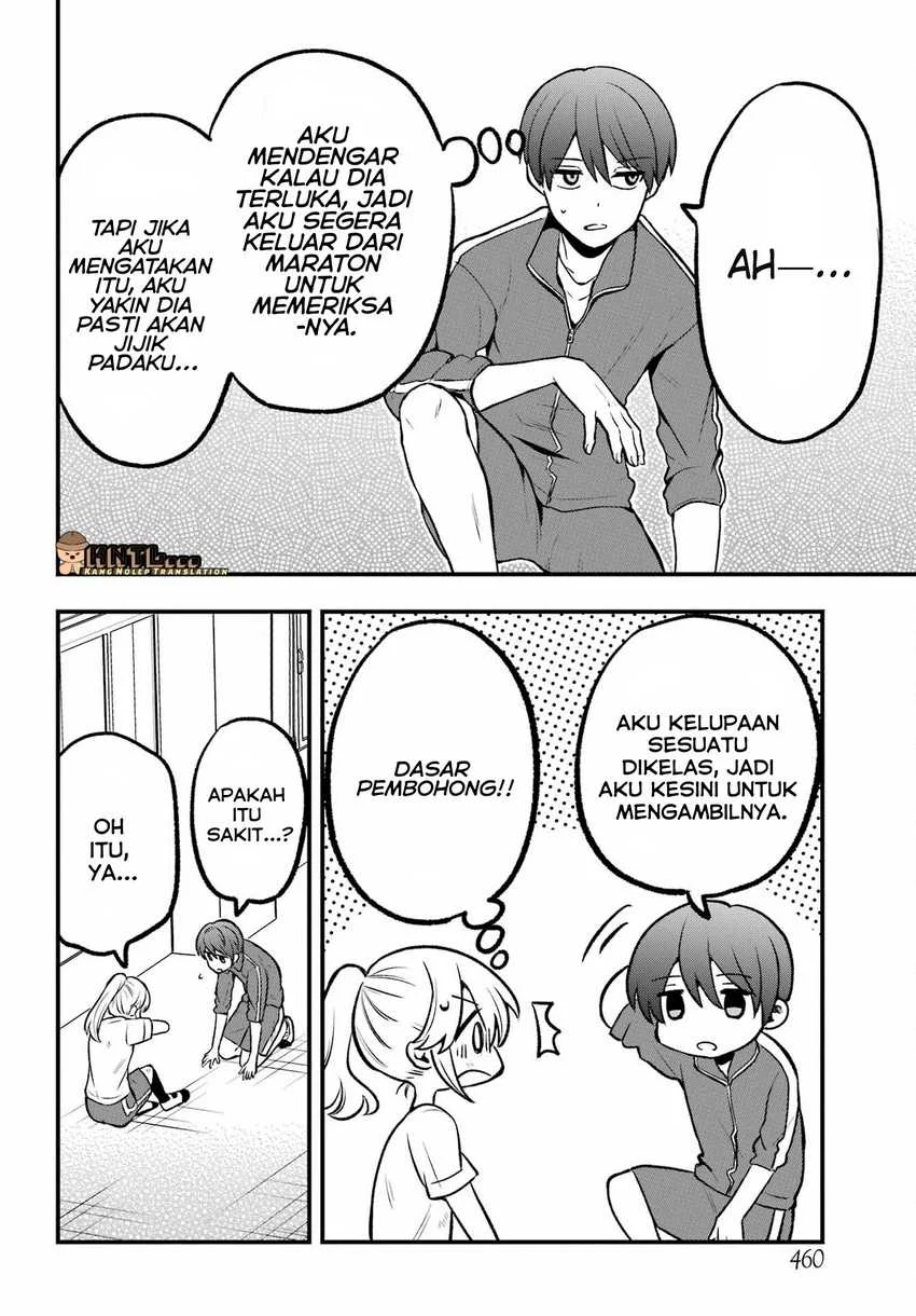 Chapter 3.2 - halaman 5
