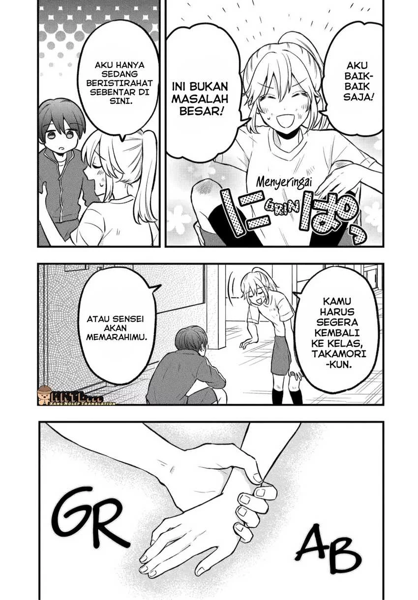 Chapter 3.2 - halaman 6