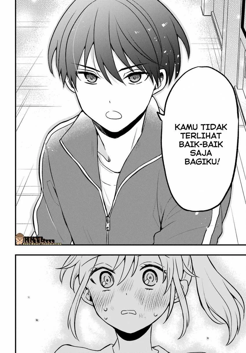 Chapter 3.2 - halaman 7