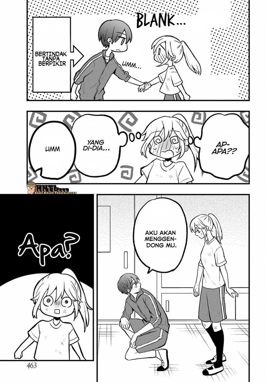 Chapter 3.2 - halaman 8