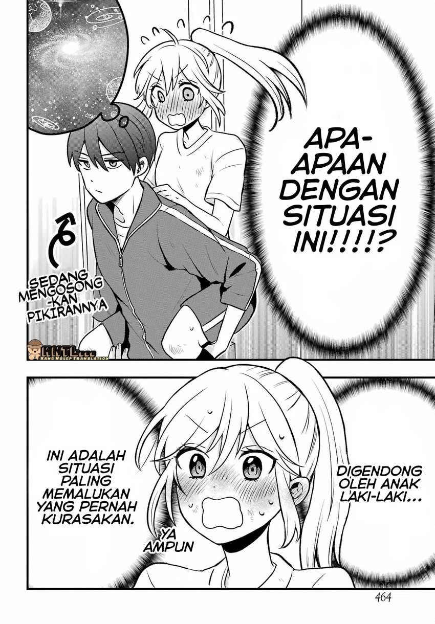 Chapter 3.2 - halaman 9