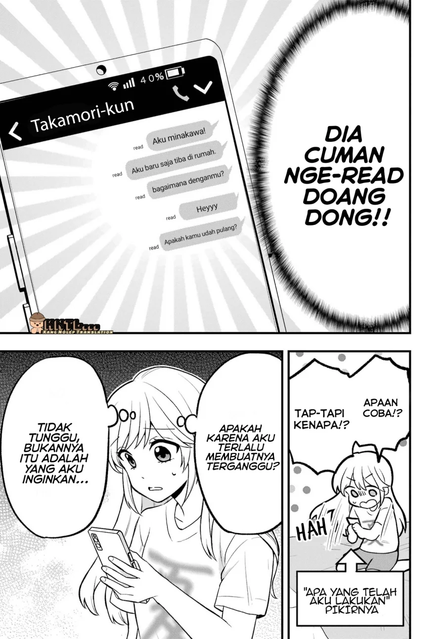 Chapter 4 - halaman 11