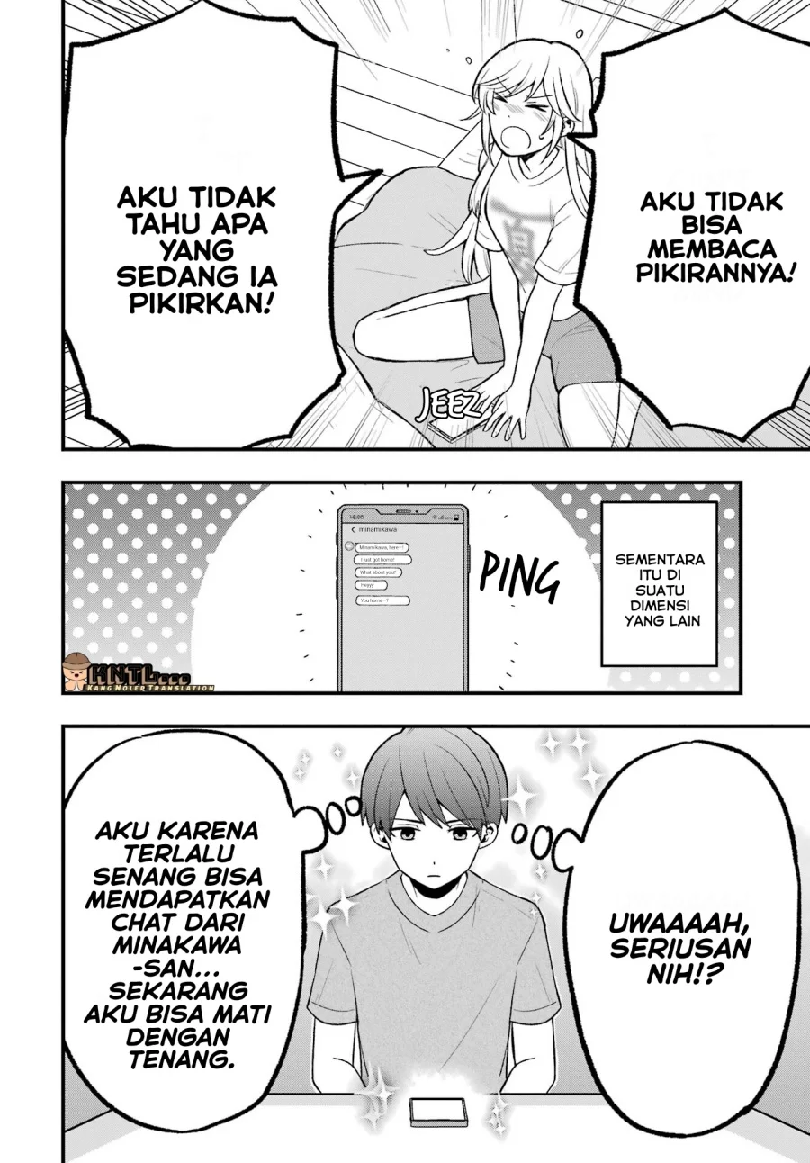 Chapter 4 - halaman 12