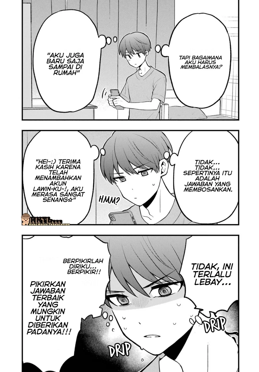 Chapter 4 - halaman 13