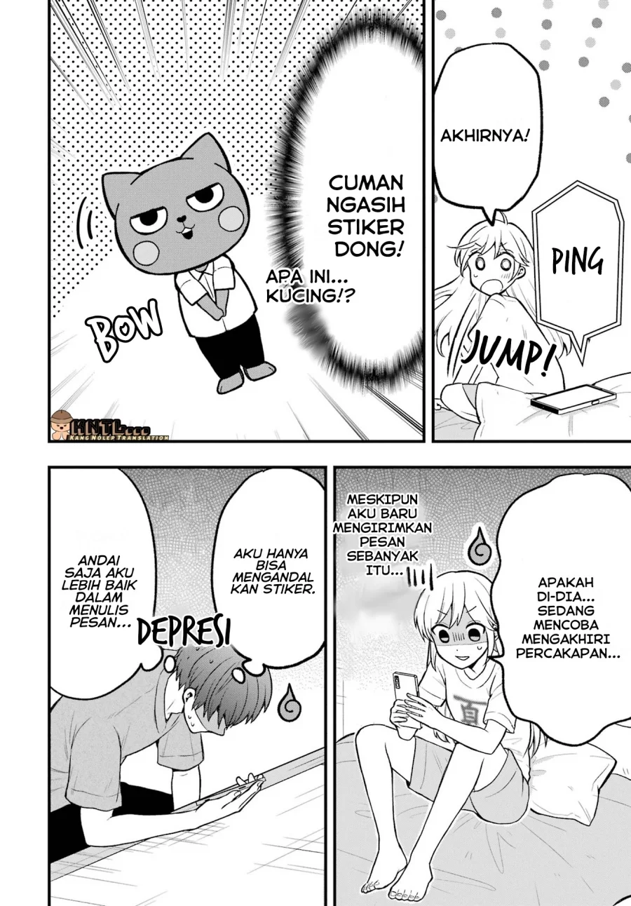 Chapter 4 - halaman 14