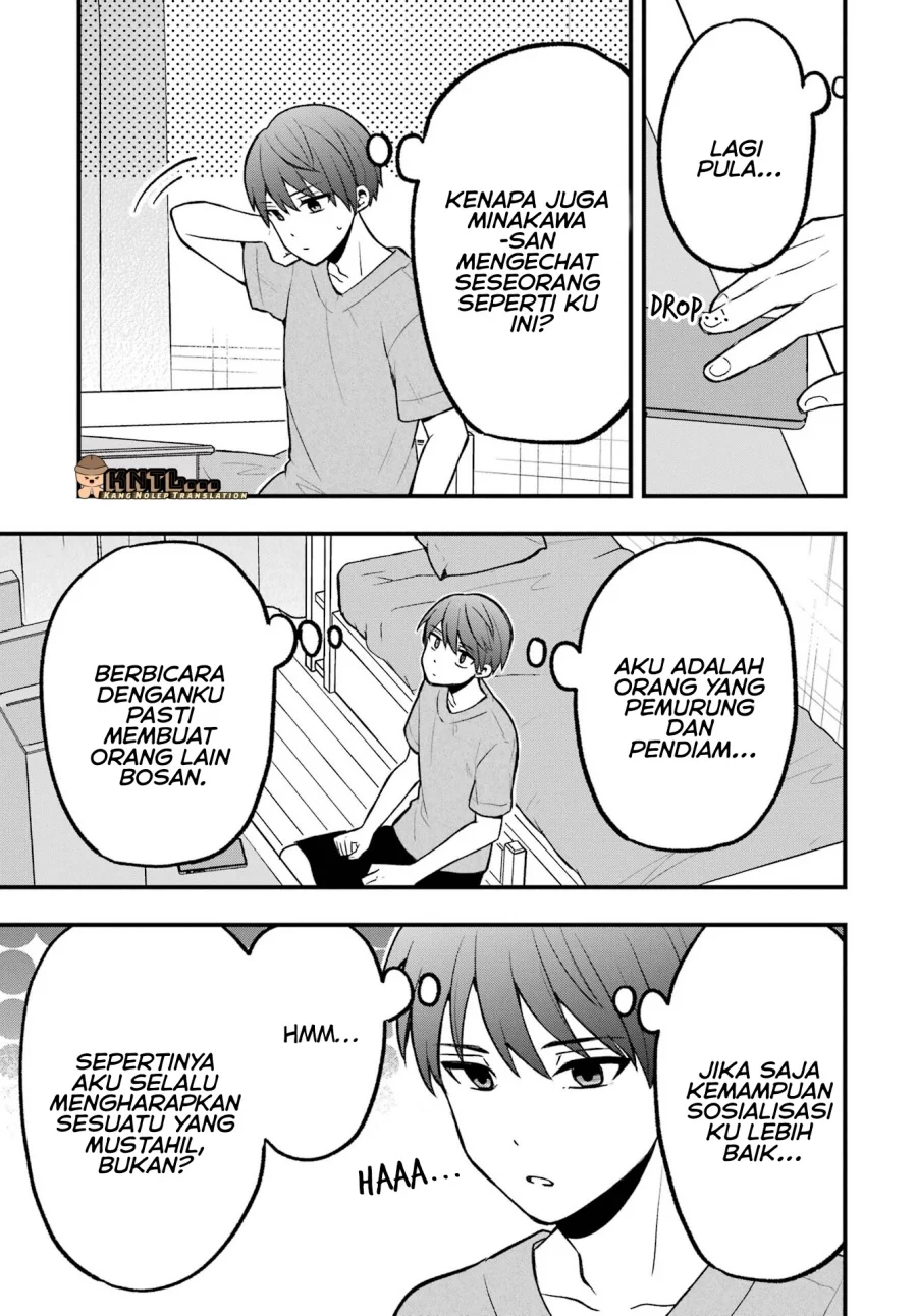 Chapter 4 - halaman 15