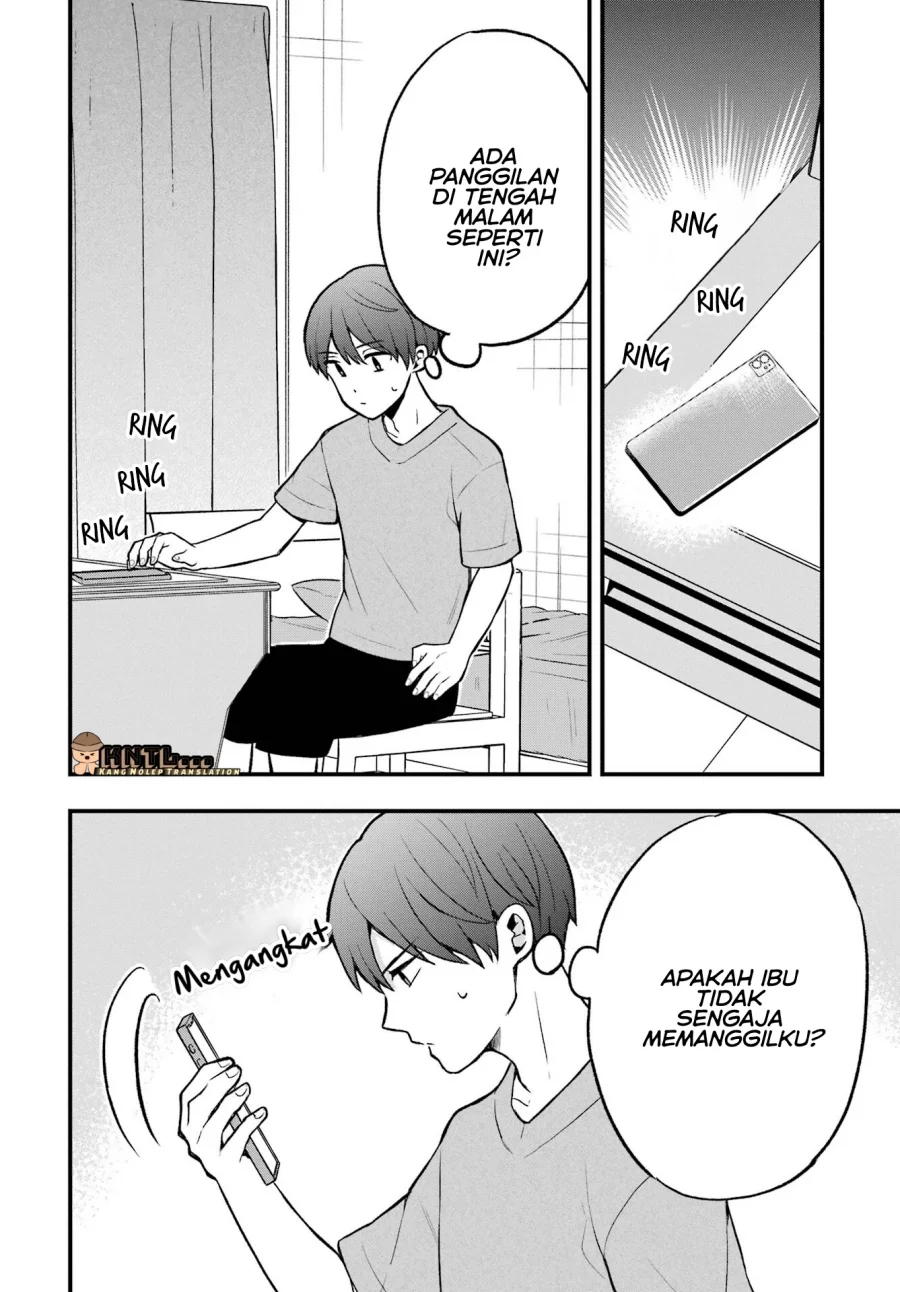 Chapter 4 - halaman 16