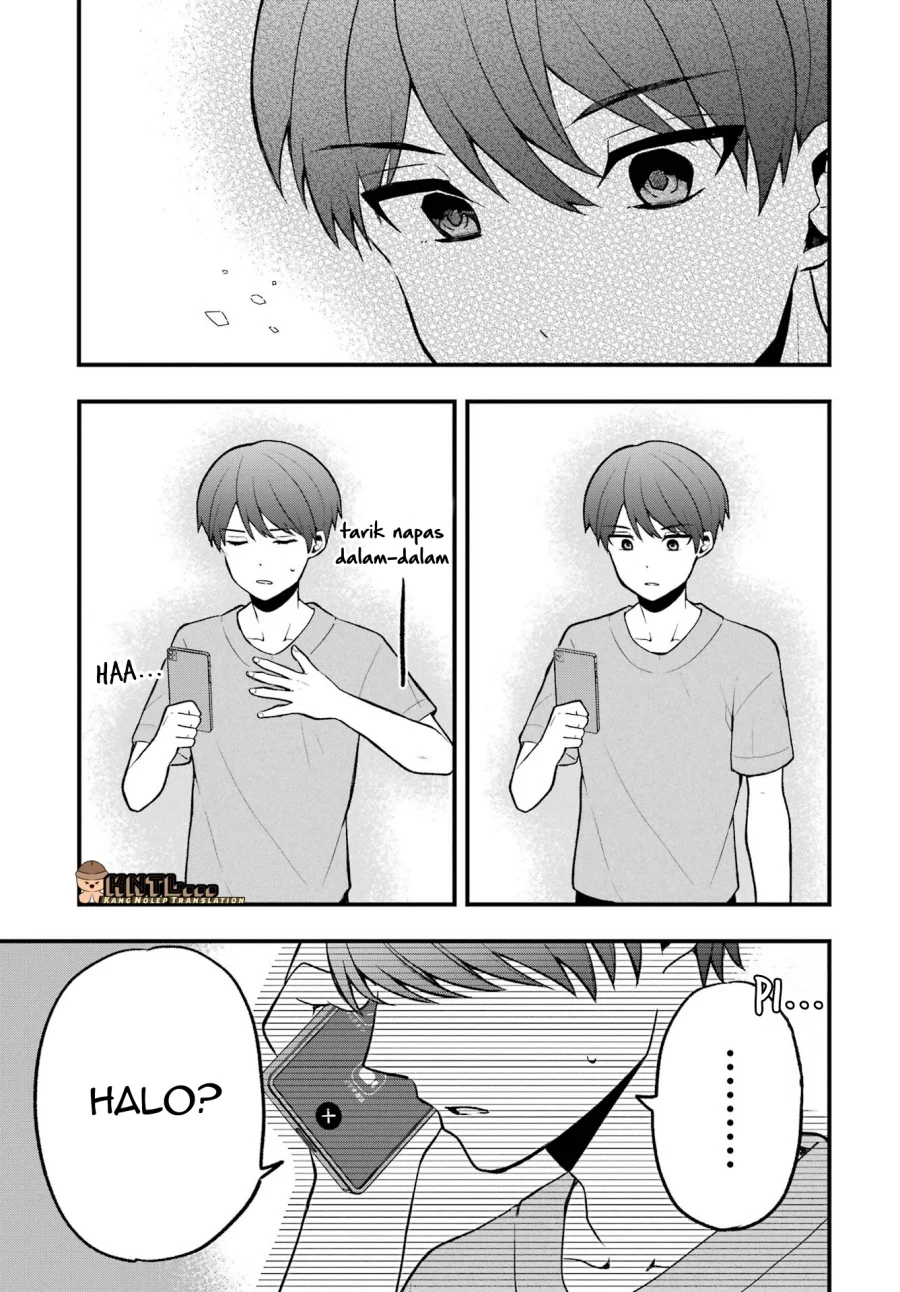 Chapter 4 - halaman 17