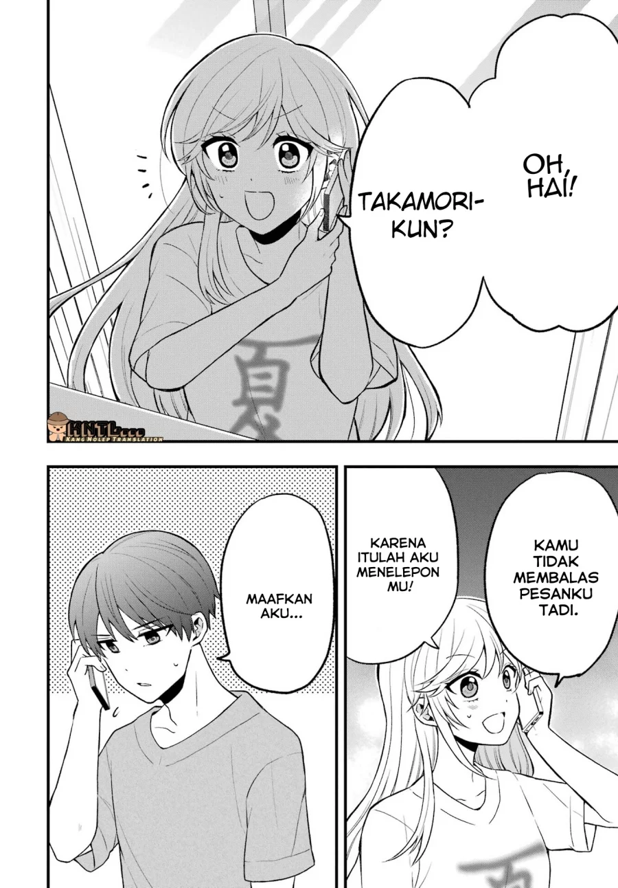 Chapter 4 - halaman 18