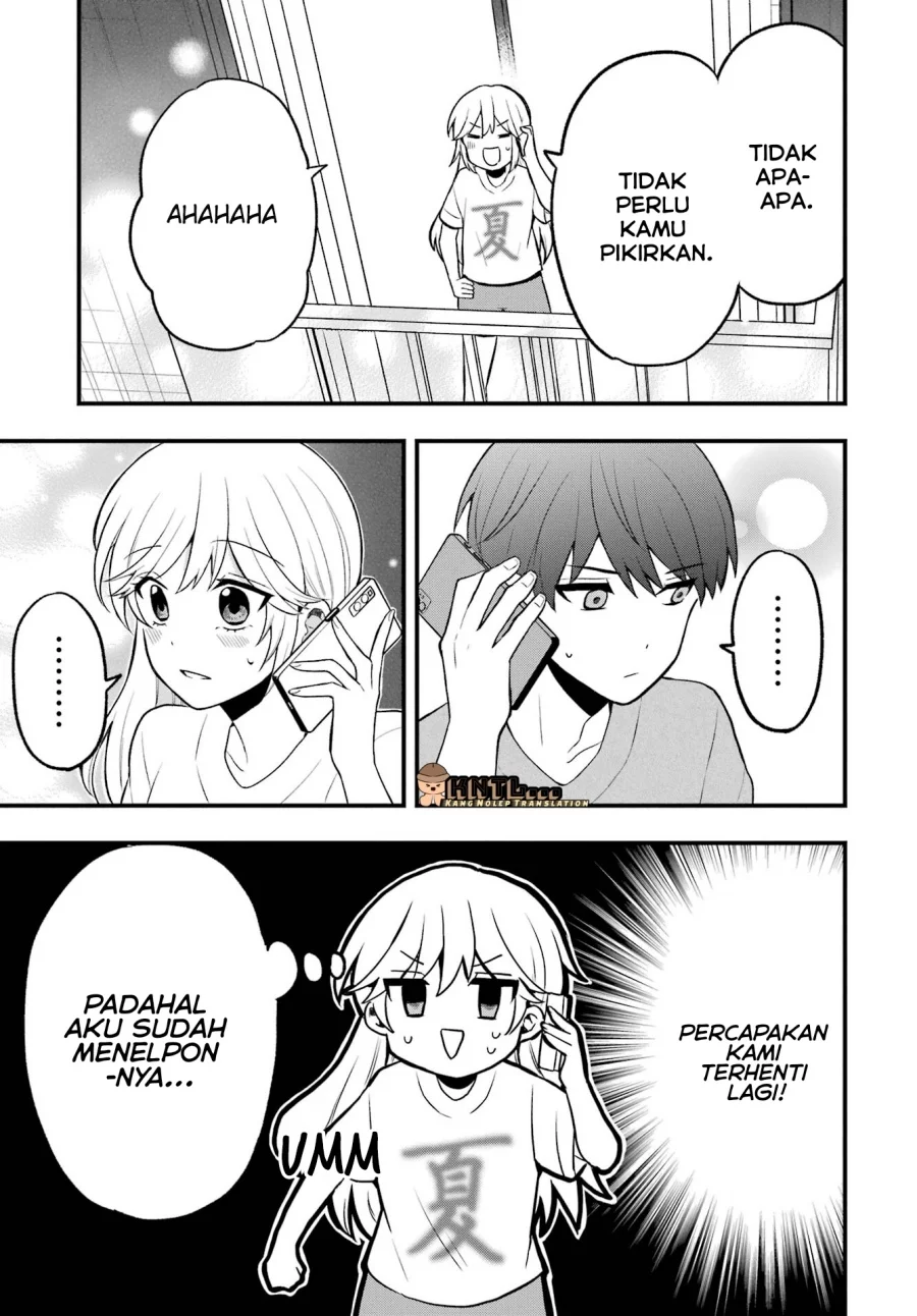 Chapter 4 - halaman 19