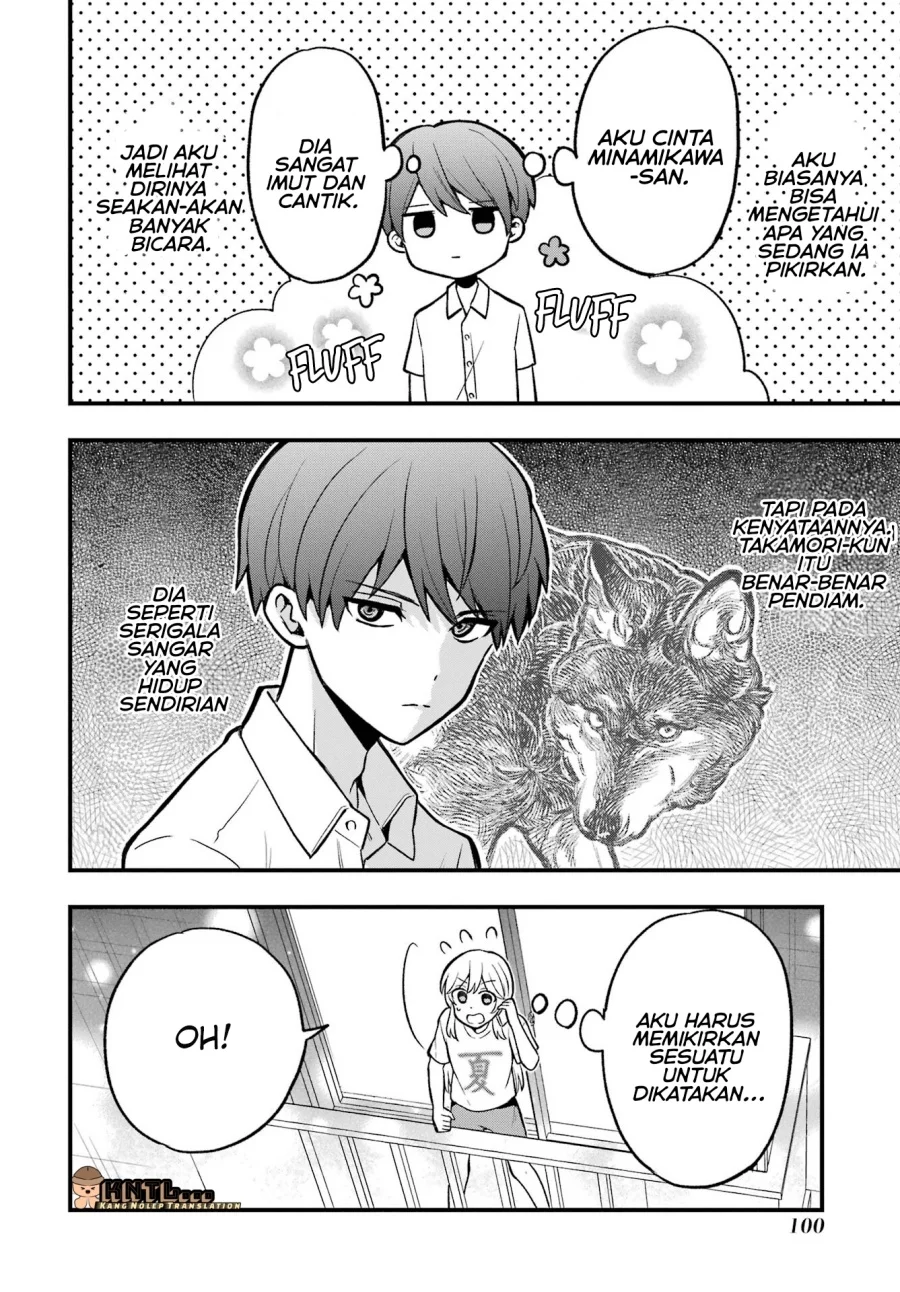 Chapter 4 - halaman 20
