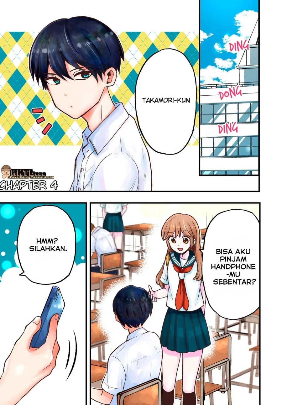 Chapter 4 - halaman 3