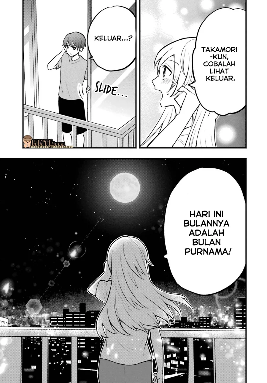 Chapter 4 - halaman 21
