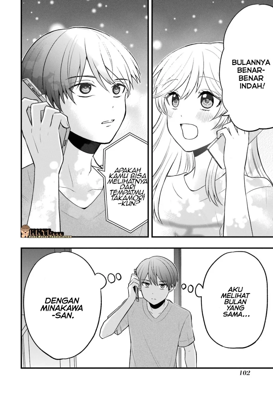 Chapter 4 - halaman 22