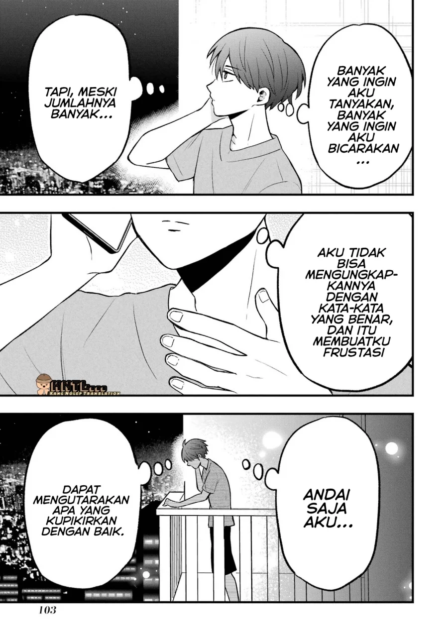Chapter 4 - halaman 23