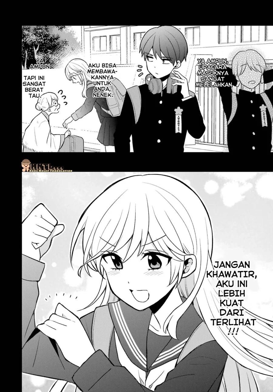 Chapter 4 - halaman 24